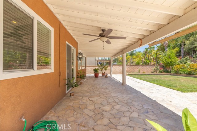 4262 Havenridge, Corona CA: https://media.crmls.org/medias/1ae70561-4f27-406b-a62b-801cf4842367.jpg