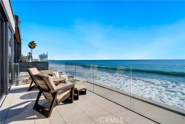 35411 Beach Road, Dana Point CA: https://media.crmls.org/medias/1ae70bca-4d20-462e-9569-6b7b4b8bfb87.jpg