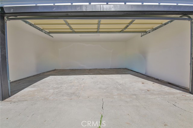 Detail Gallery Image 33 of 41 For 1335 W 68th, Los Angeles,  CA 90044 - 2 Beds | 2 Baths