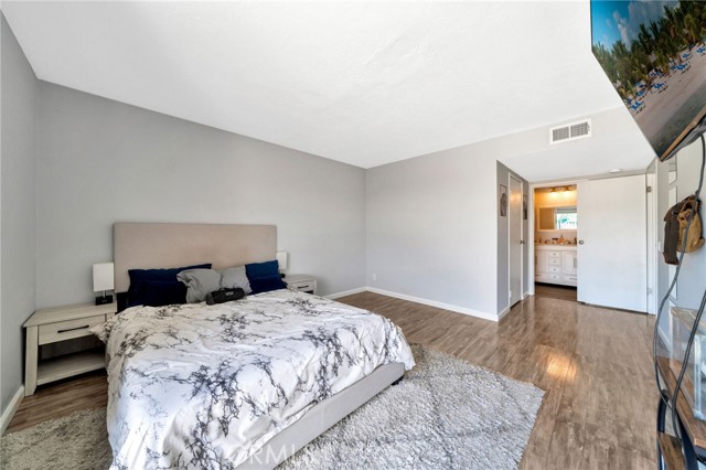 24812 Leto Circle, Mission Viejo CA: https://media.crmls.org/medias/1ae72065-730f-4915-b9fd-e6dff0d45f9e.jpg