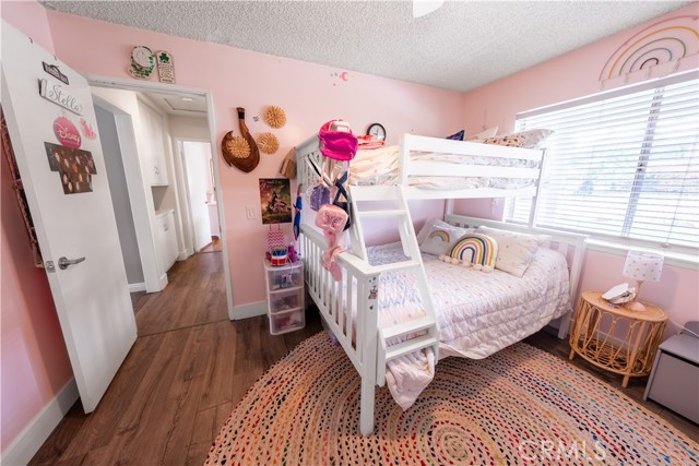 Detail Gallery Image 48 of 52 For 1544 Bellefontaine, Riverside,  CA 92506 - 5 Beds | 2 Baths