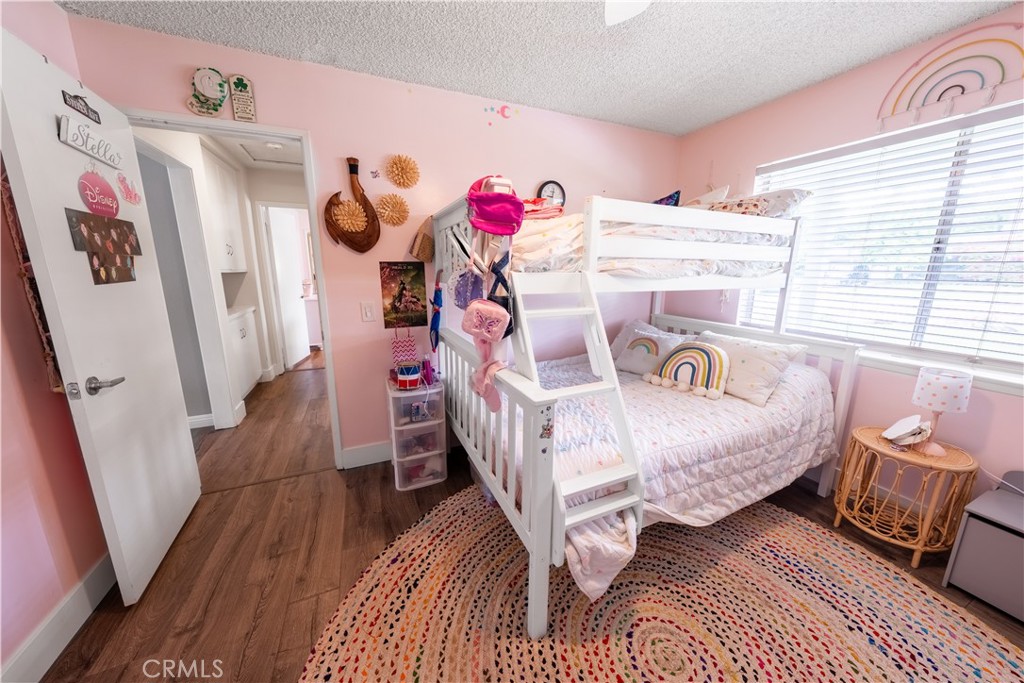 MLS #IV25249346 image #47