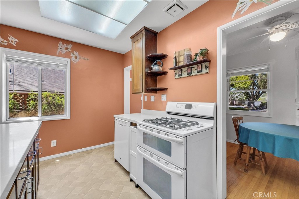 MLS #CV25147207 img 8