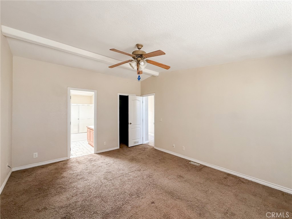 MLS #JT25261203 image #2