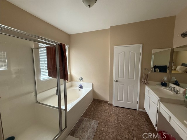 Detail Gallery Image 29 of 45 For 13767 Buttermilk Rd, Victorville,  CA 92392 - 4 Beds | 3 Baths