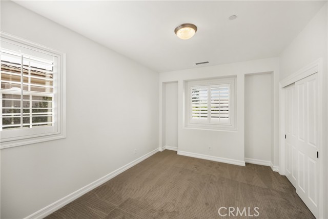 Detail Gallery Image 37 of 52 For 38 via Cartama, San Clemente,  CA 92673 - 5 Beds | 4/1 Baths