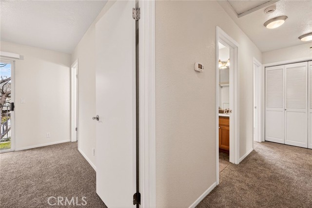 Detail Gallery Image 18 of 70 For 1125 Sheridan Ave #37,  Chico,  CA 95926 - 3 Beds | 2 Baths