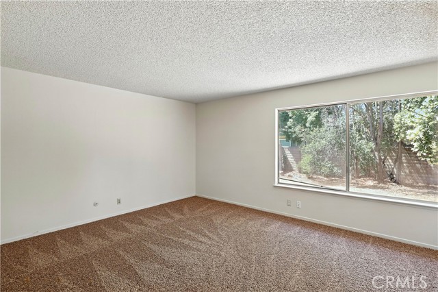 Detail Gallery Image 13 of 33 For 457 Brian Ct, Merced,  CA 95348 - 3 Beds | 2 Baths