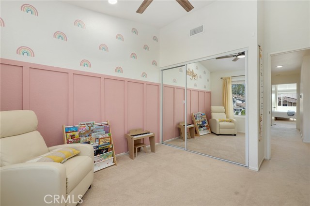 Detail Gallery Image 27 of 34 For 2332 Aspen St, Tustin,  CA 92782 - 3 Beds | 2/1 Baths