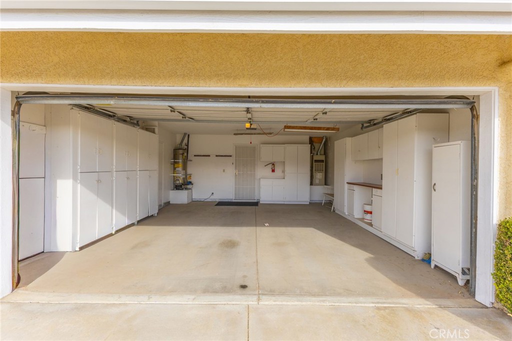 MLS #IG25269359 image #43