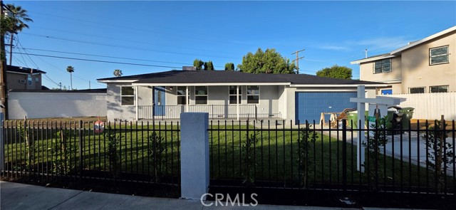 Front Image Thumbnail for CRIV26076495