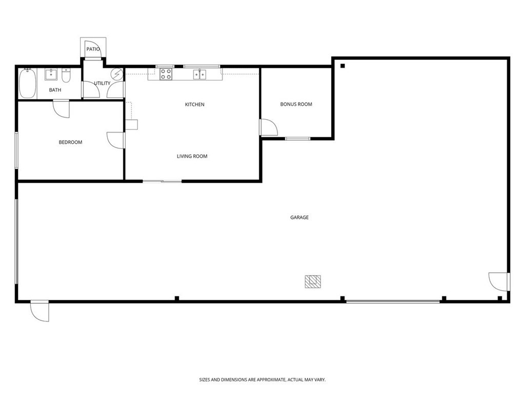 MLS #SC25224404 image #44