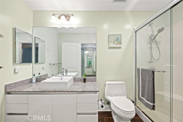 Detail Gallery Image 20 of 41 For 28 N 3rd St #B211,  Alhambra,  CA 91801 - 2 Beds | 2/1 Baths