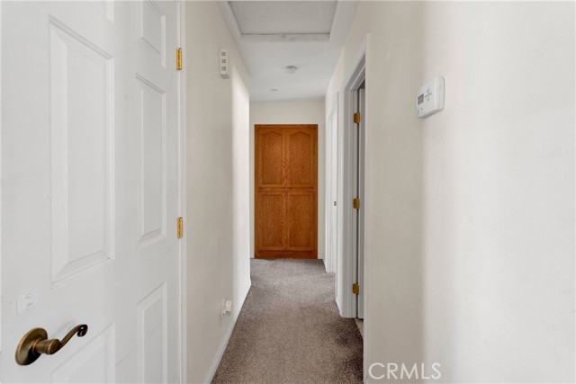 Detail Gallery Image 26 of 42 For 4615 Lindero St, Phelan,  CA 92371 - 3 Beds | 2 Baths