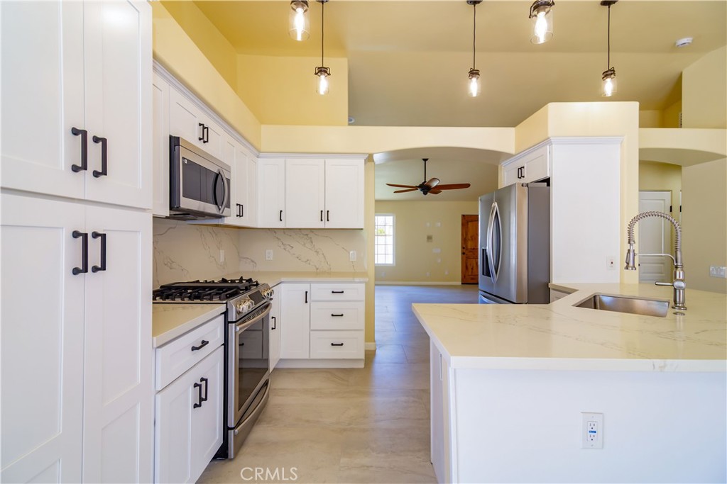 MLS #IG25224249 image #29