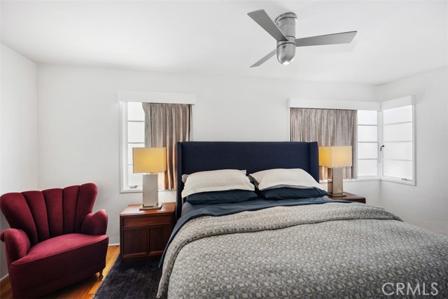 MLS #LG25225988 image #20