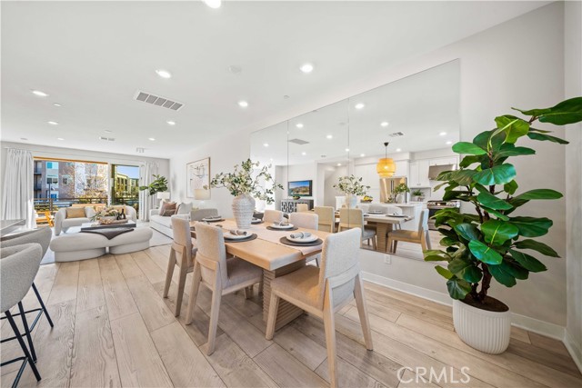 Detail Gallery Image 20 of 44 For 220 Keeper, Irvine,  CA 92618 - 3 Beds | 3/1 Baths