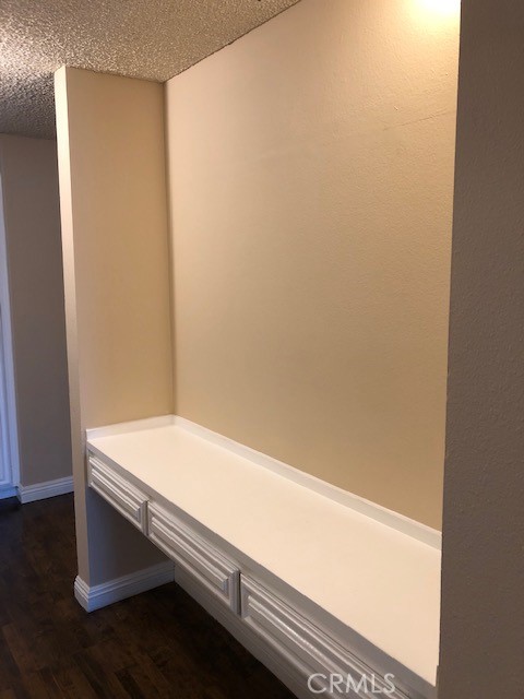 MLS #SB25169573 image #28