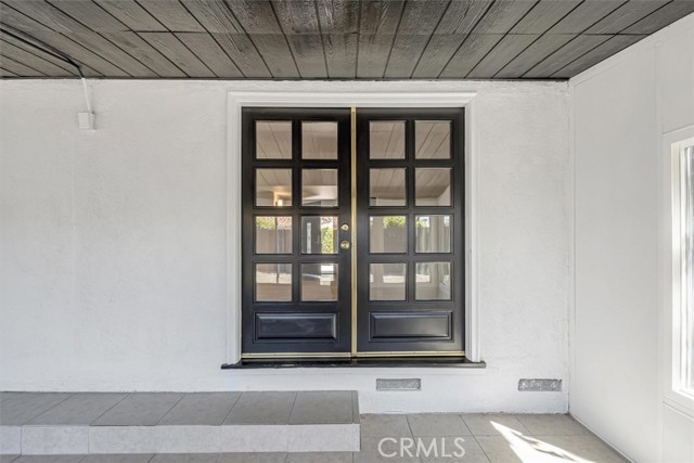 18500 Celtic Street, Porter Ranch CA: https://media.crmls.org/medias/1ae81a02-771b-4964-8e7f-5a3b78527c2e.jpg