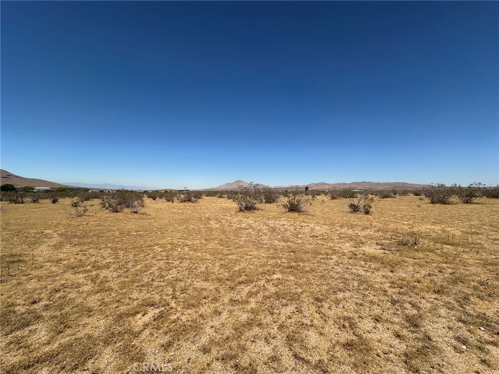 MLS #HD26135678 image #17