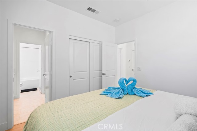Detail Gallery Image 36 of 74 For 1291 Windmill Road, Rancho Mission Viejo,  CA 92694 - 4 Beds | 3/1 Baths