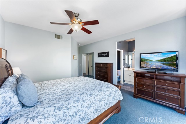 Detail Gallery Image 21 of 43 For 13700 Basswood Dr, Corona,  CA 92883 - 3 Beds | 2 Baths