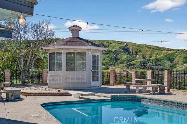 Detail Gallery Image 53 of 68 For 11891 San Timoteo Canyon Rd, Redlands,  CA 92373 - 4 Beds | 4 Baths