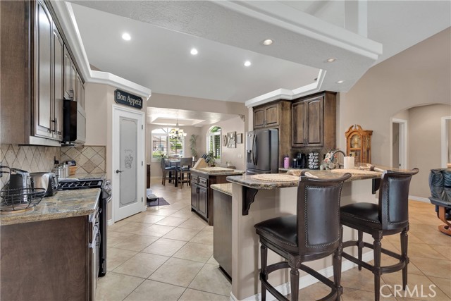 Detail Gallery Image 11 of 48 For 14927 Tournament Dr, Helendale,  CA 92342 - 3 Beds | 2 Baths