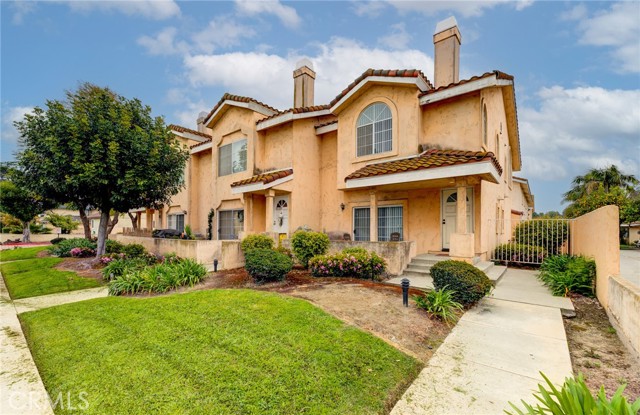 8608 Ramona Street D, Bellflower, CA, 90706 8608 Ramona Street D, Bellflower, CA, 90706