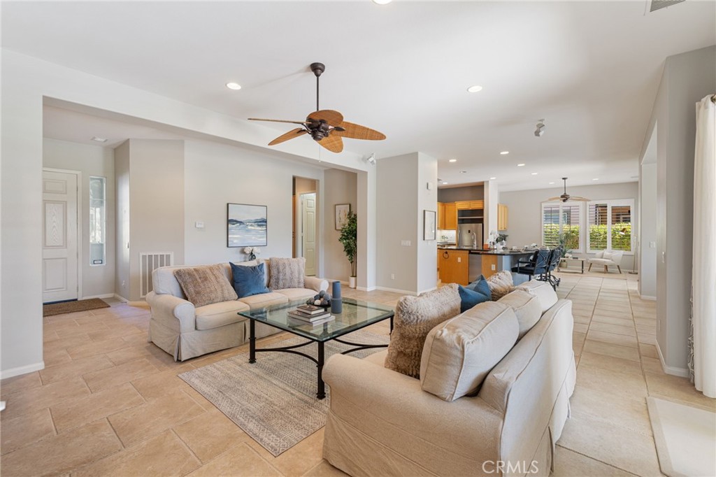 MLS #NP25262341 image #18