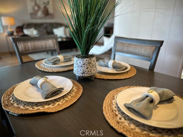 Detail Gallery Image 10 of 31 For 41150 Lahontan #B7,  Big Bear Lake,  CA 92315 - 2 Beds | 2 Baths