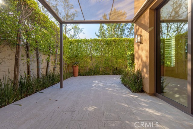 Detail Gallery Image 36 of 49 For 111 Vigna, Irvine,  CA 92602 - 4 Beds | 3 Baths