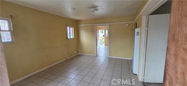 Detail Gallery Image 31 of 36 For 211 E 119th St, Los Angeles,  CA 90061 - – Beds | – Baths