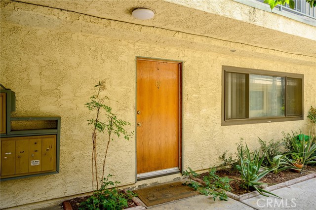 16226 Vanowen Street, Van Nuys CA: https://media.crmls.org/medias/1ae89626-fd62-4908-9e7b-42048c7d7c24.jpg
