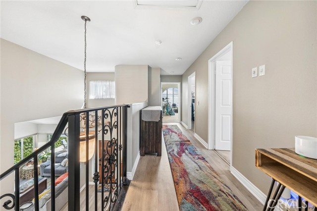 Image 18 of 50 For 21955 Jeffers Lane