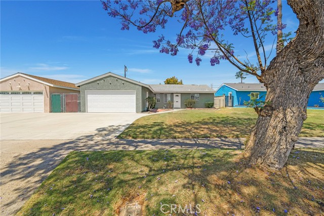 Detail Gallery Image 22 of 24 For 1211 S Fremont St, Anaheim,  CA 92804 - 4 Beds | 1/1 Baths