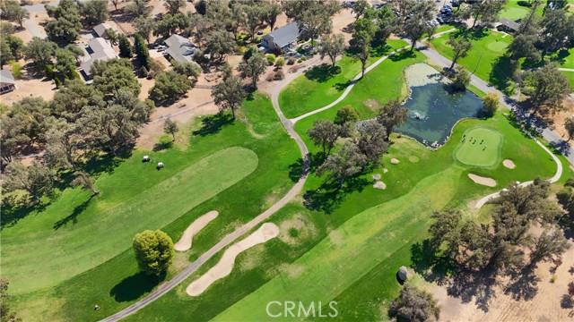 Detail Gallery Image 2 of 67 For 41345 Singing Hills Cir, Ahwahnee,  CA 93601 - 5 Beds | 4 Baths