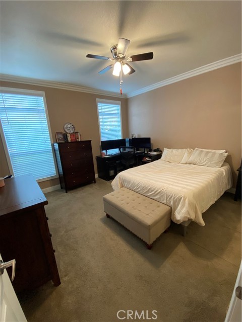 Detail Gallery Image 15 of 21 For 2139 E 4th St #85,  Ontario,  CA 91764 - 3 Beds | 2 Baths