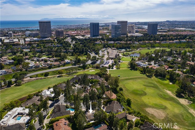 Detail Gallery Image 27 of 28 For 11 Greenbriar, Newport Beach,  CA 92660 - 3 Beds | 2/1 Baths