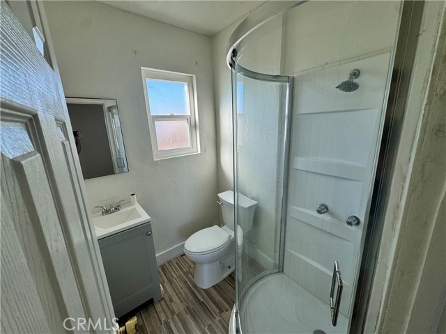 Detail Gallery Image 10 of 14 For 14880 Randall, Fontana,  CA 92335 - 1 Beds | 1 Baths