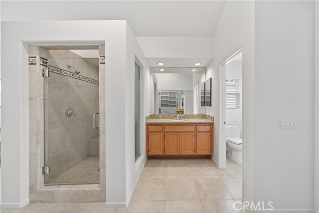 Detail Gallery Image 28 of 55 For 45436 via Jaca, Temecula,  CA 92592 - 4 Beds | 3 Baths