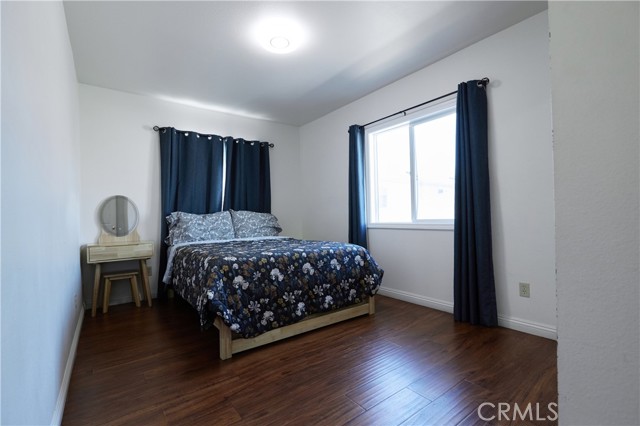 7712 Young Avenue, Rosemead CA: https://media.crmls.org/medias/1ae8f182-736c-4b92-898c-6a5162ea31de.jpg