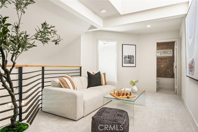 Detail Gallery Image 47 of 60 For 11 Thunder Trl #6,  Irvine,  CA 92614 - 4 Beds | 2/1 Baths