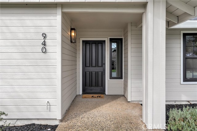 Detail Gallery Image 61 of 68 For 940 Dias, Chico,  CA 95926 - 4 Beds | 2 Baths