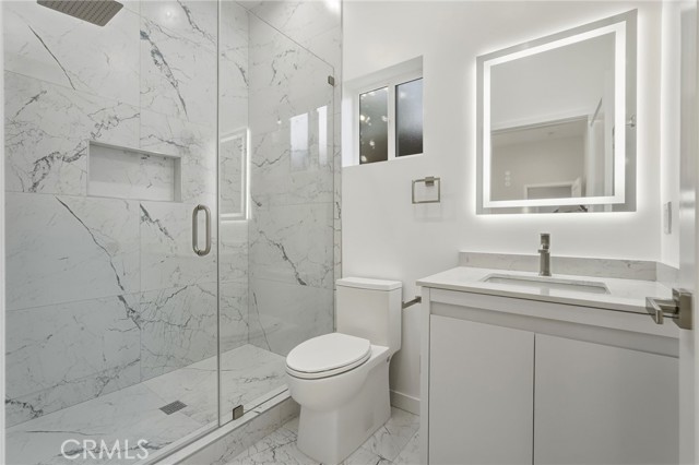 Detail Gallery Image 23 of 25 For 16140 Mayall St, North Hills,  CA 91343 - 3 Beds | 2 Baths