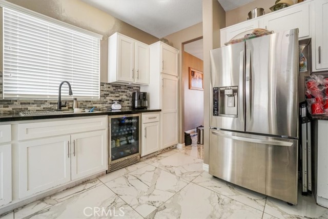 Image 29 of 43 For 11213 Shanandoah Street