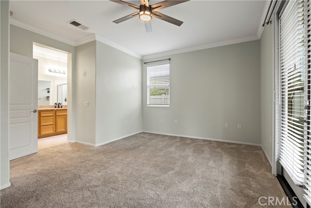 Detail Gallery Image 35 of 54 For 1549 Big Bend, Beaumont,  CA 92223 - 3 Beds | 2 Baths