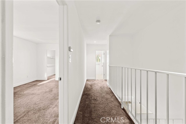 Detail Gallery Image 11 of 15 For 5593 Pioneer, Whittier,  CA 90601 - 4 Beds | 3 Baths