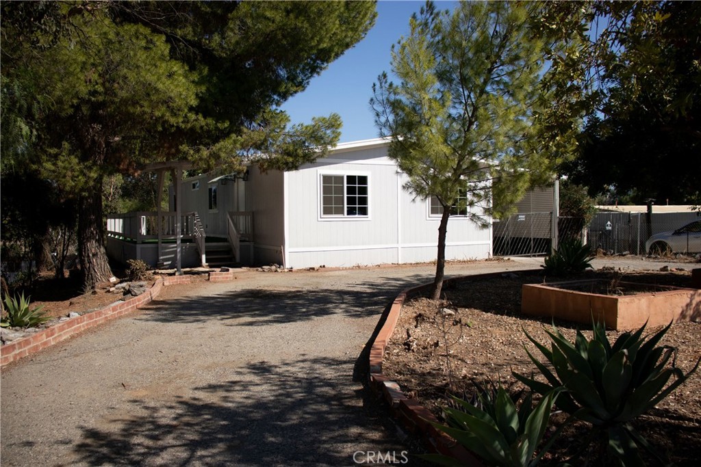 MLS #SW25230932 image #19