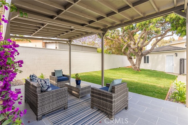 2721 184th Street, Redondo Beach CA: https://media.crmls.org/medias/1ae96bb6-fb01-41aa-b91d-1d44c5bb6fde.jpg